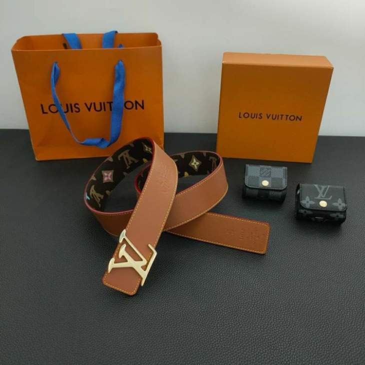 Picture of Louis Vuitton Belts _SKUfw162253519fw